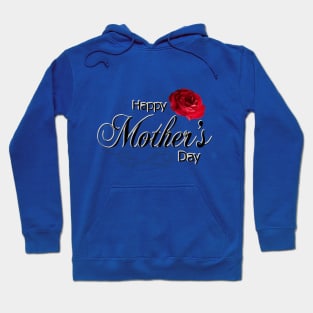 Gift For Mom Hoodie